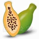 Check spelling or type a new query. Nt 12 00