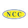 National Contracting Company