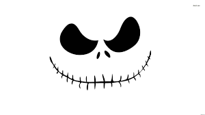 You can download and install the wallpaper and utilize it for your desktop computer. 4573697 The Nightmare Before Christmas Video Games Jack Skellington Wallpaper Mocah Hd Wallpapers