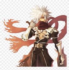Apple watch wallpaper anatomy sketches uta no prince sama grey gardens wallpaper sama manga cartoon boy character. Anime Boy With White Hair Anime Demon Wolf Boy Hd Png Download 844x768 217393 Pngfind