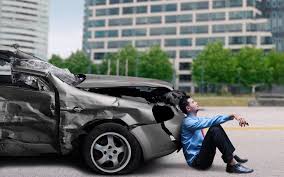 Car Accident And Went To One Of The Local Hospitals Car Accident Driving Tips Car Accident Lawyer