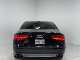 Image result for Havanna Black 2013 S8