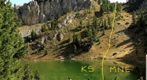 Image result for demarkacioni