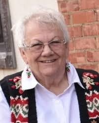 Ann Nowakowski's Instagram, Twitter & Facebook