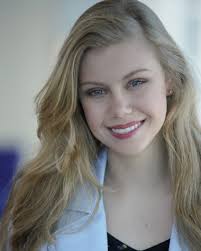 The Show Must Go On!