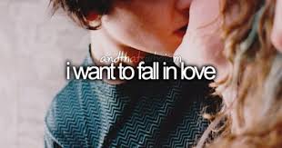 And That S Who I Am Just Girly Things Reasons To Smile Wise Girl