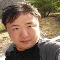 dyt811 (Yang Ding) · GitHub