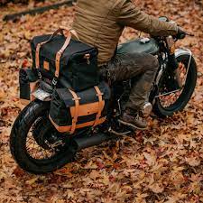 Pin On Bikes