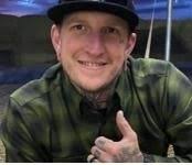 Bryan Dortch Obituary (2021)