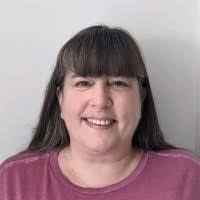 Sonja Keith's Instagram, Twitter & Facebook