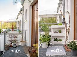 Herbst deko fuer draussen ideen fuer schoenen hauseingang. Langsam Wird Es Herbst Im Garten Leelah Loves