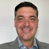 60+ Profile mit dem Suchbegriff „Julien“