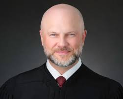 A statement from Judge Chris Morales, County Court at Law 1: