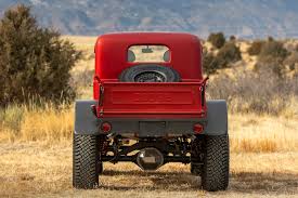 Image result for Regal Maroon 1941 Dodge