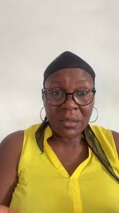 Prayers loading now with pastor Jo Kay