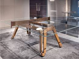Design Ping Pong Table In 2020 Ping Pong Table Wood Design Design