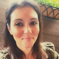 20+ "Melissa Gurney" profiles