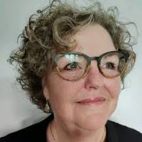 50+ “Fleur” profiler