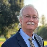 60+ "Mike Lorusso" profiles