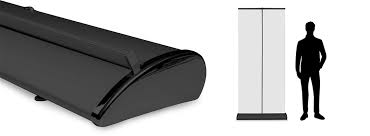 Image result for nemoci u%u0161  u ps%u016F