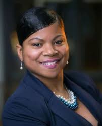 Monique Sheppard's Instagram, Twitter & Facebook