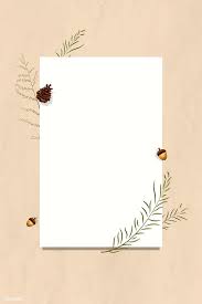 Best place of free vector for free download. Download Premium Vector Of Blank Rectangle Autumn Frame Vector 1202909 Photo Collage Template Autumn Frame Instagram Frame Template