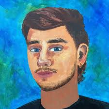 How does the Garmin Forerunner 245 count steps?