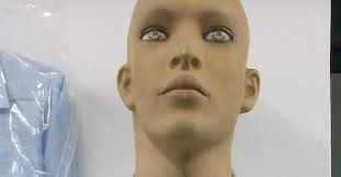 Guayaberas Nacionales