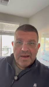 Entrepreneurs & Small Business Owners this one’s for you! Join us for the  Celebrate Entrepreneurship Conference at The Hive Business Center in  Williamsport, MD