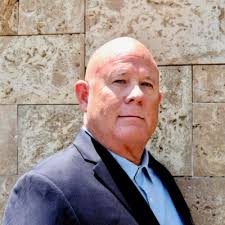 Thrilled to be part of the Veros family and working with its incredible  leaders.