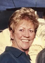 Bonnie Kaye Breshears Obituary