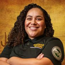 Desert Hills Appliance Repair