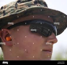 Phillip Keeter's Instagram, Twitter & Facebook