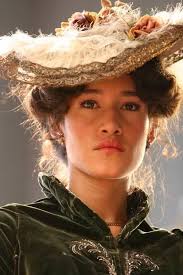 This gorgeous, sweeping historical epic tells the story of the final days of hawaiian independence and ho. Princess Kaiulani Film Alchetron The Free Social Encyclopedia