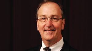 Freed-Hardeman grad students move from Henderson to Memphis