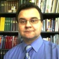 Delta Community Credit Union