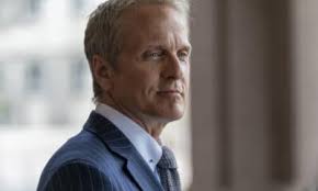 Your Honor Season 2 Episode 9 Recap: Jimmy Baxter's offer