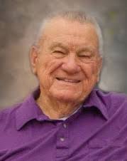 Mack F. Coker Obituary February 27, 2021