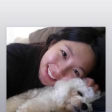 What do you think of the Owl Turquoises Bracelet & Bangles?