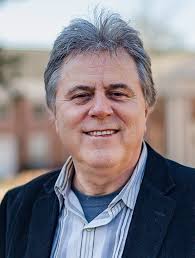 IN MEMORY OF JIM BILL MCINTEER, born