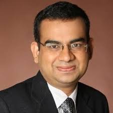 Argentina to host $25B AI data center with OpenAI and Sur Energy