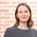 Sascha Block ... Marjorie Blockus auf xing.com