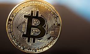 Compare this to the us, where gdp per capita is over $60,000. Sec Lawsuit Accuses Kik Of Illegal Ico Pymnts Com