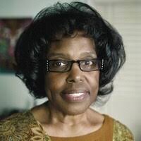 Mrs. Pamela Elaine Taylor Timmons Obituary (2023)