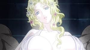 Jul 22, 2021 · nonton anime record of ragnarok gomunime. Nonton Record Of Ragnarok Nonton Record Of Ragnarok Season 1 Episode 6 Great The Beginning Of History Was Laid By The Council Of Gods Who Are Tired Of