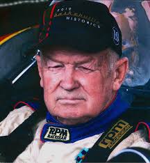 N.A.M.T.-TMHF Inductees