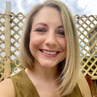 60+ "Digeronimo" profiles