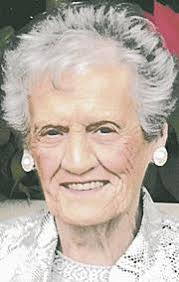 Search Dorothy Mccullough Obituaries and Funeral Services