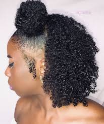 Nevaeh Colon (nevaehcolon2017)