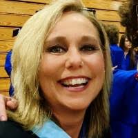 60+ "Michele Tripp" profiles